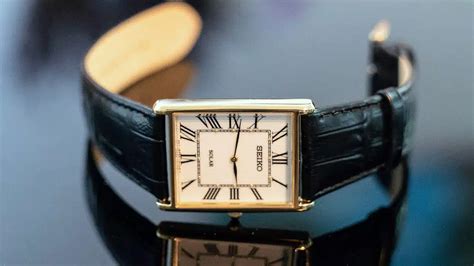 cartier style watches|look alike cartier watches.